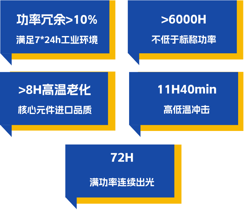 未命名(2) (1).png