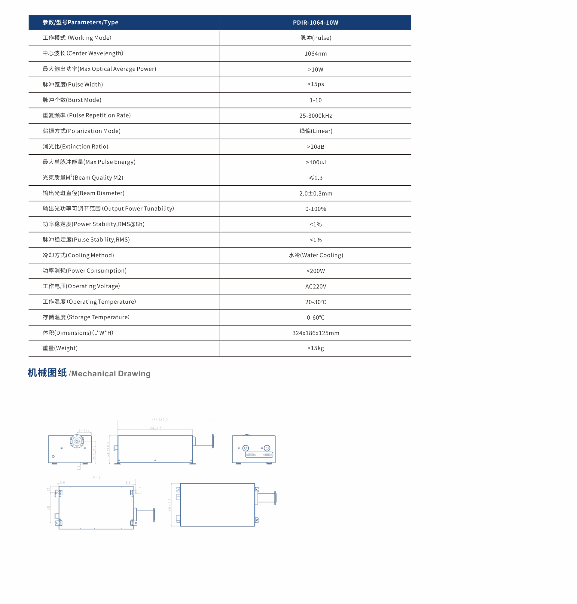 红皮10W.png